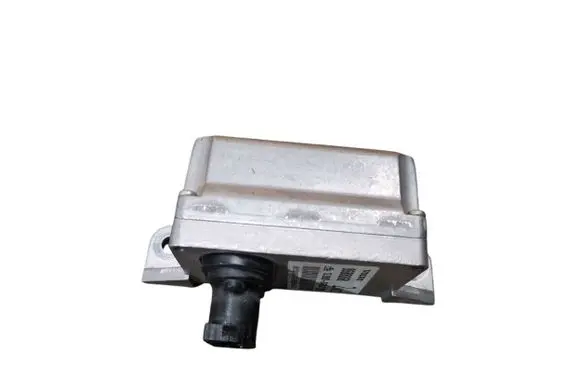 Volvo V70 ESP acceleration yaw rate sensor 8688069 10098504024 448801001029