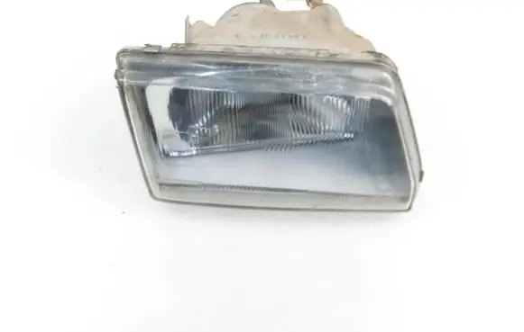 Fiat 500 Cinquecento Headlight/headlamp