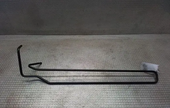 Mercedes-Benz Sprinter W901 W902 W903 W904 Power steering radiator A9014661257