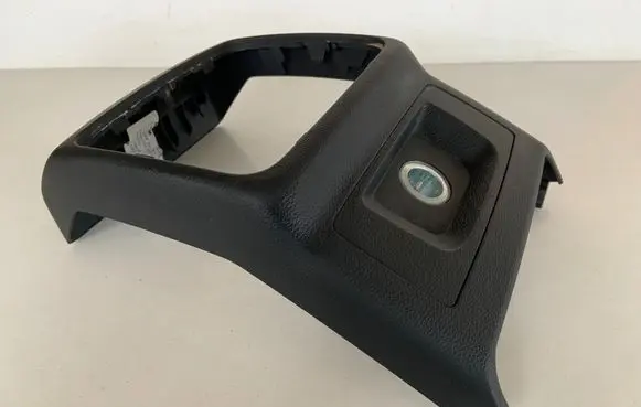 Audi A4 S4 B9 Other center console (tunnel) element 8W0864376 8W0863324