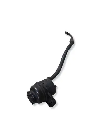 BMW 5 E34 Power steering fluid tank/reservoir 