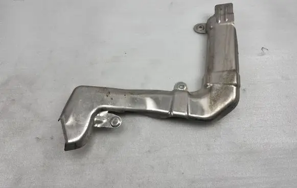 Audi A8 S8 D4 4H Other body part 4H0201192C 4H0201192