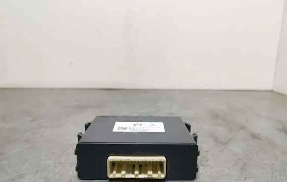 Mazda CX-5 Other control units/modules K6021 K07067UU0C 15061100383