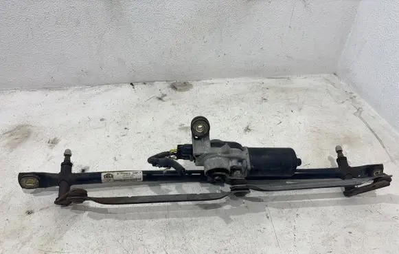Chevrolet Equinox Front wiper linkage 22697845