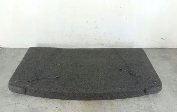 Seat Altea Parcel shelf 