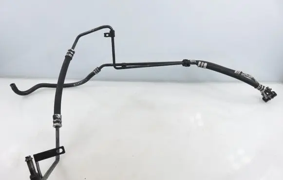 Renault Espace - Grand espace IV Power steering hose/pipe/line 8200023050