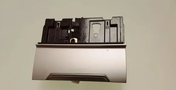 Volkswagen PASSAT B8 Car ashtray 3G1863284