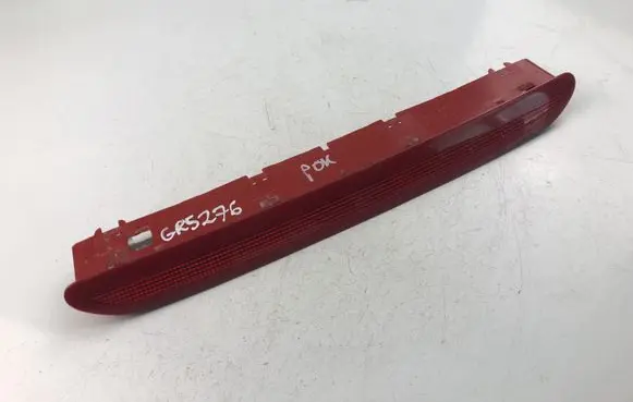 Volkswagen PASSAT B7 Third/center stoplight 1K6945097A