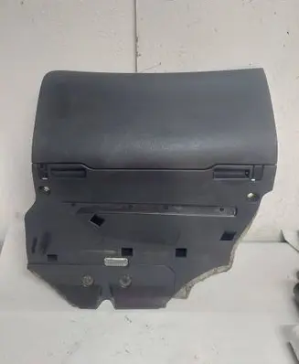 Audi A6 S6 C6 4F Glove box 4F1857035CJ