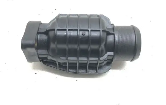 Citroen C4 Grand Picasso Intercooler hose/pipe 9687261180
