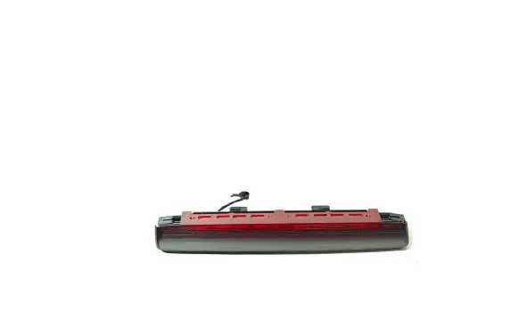 BMW 5 F10 F11 Third/center stoplight 63257230799 63257230801