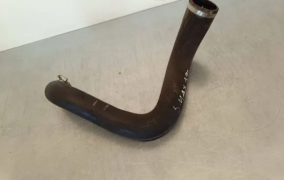 Ford S-MAX Intercooler hose/pipe 