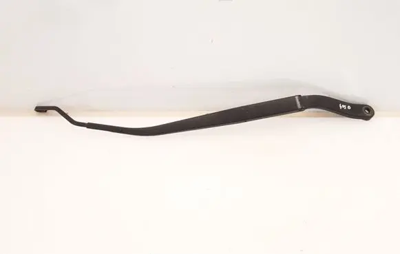 Opel Antara Front wiper blade arm