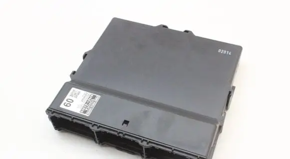 Toyota Corolla E210 E21 Other devices 8998102090