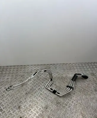 Mercedes-Benz S W222 Air conditioning (A/C) pipe/hose A2228301901