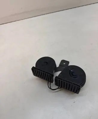 Land Rover Range Rover Evoque L538 Horn buzzer relay BJ3213A803AC 0024082012
