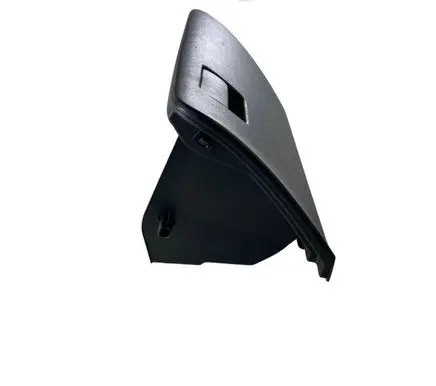 Chevrolet Traverse II Glove box set 84290688 84290687