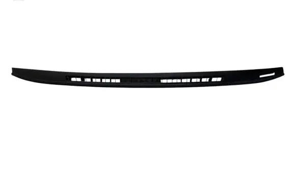 Jeep Cherokee XJ Other dashboard part 8955001038