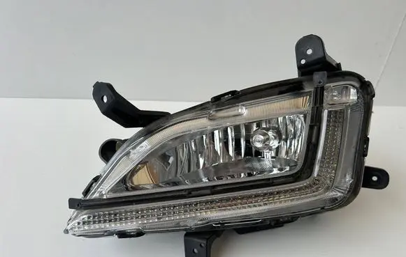 Hyundai Tucson TL LED Daytime headlight 92201-D7600