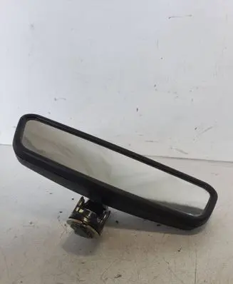 BMW 5 F10 F11 Rear view mirror (interior) 010588