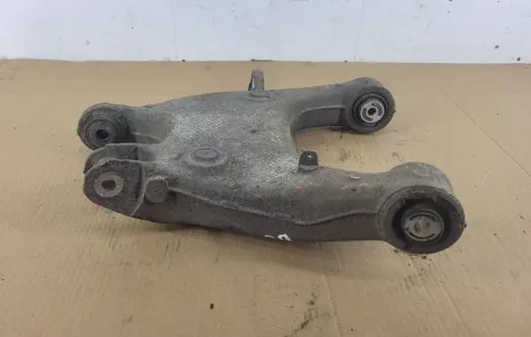 BMW 6 F12 F13 Rear upper control arm/wishbone 6794876 560912