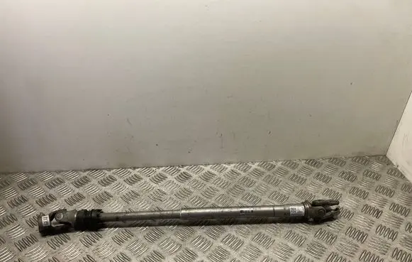 Audi RS5 Steering column universal joint 8W1419753B