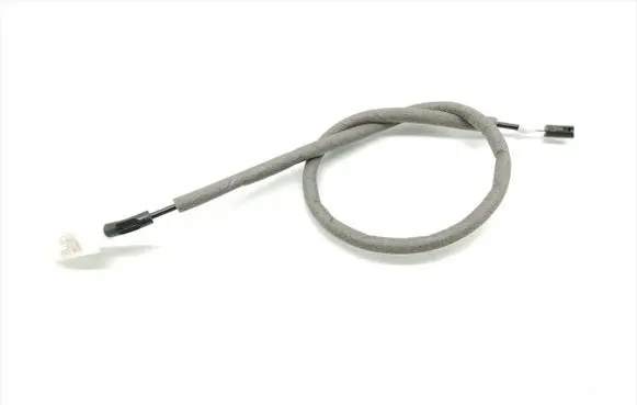 BMW 4 F32 F33 Front door cable line 7281604 52621810 728160403