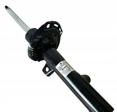 Volkswagen Golf VIII Front shock absorber/damper 5WA413032G