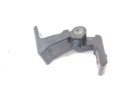 Audi Q5 SQ5 Front door lower hinge 8K0831401B