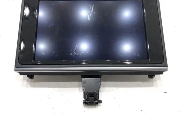 Screen/display/small screen