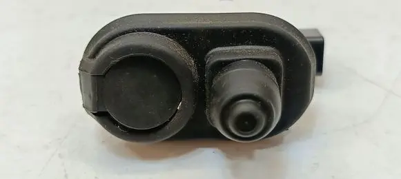 Honda CR-V Rear door sensor 35400S5A013