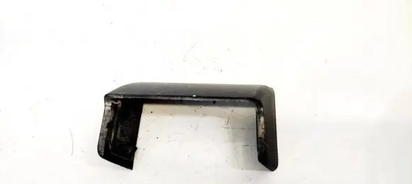 Chevrolet Captiva Other interior part