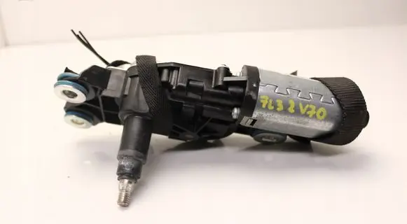 Volvo V70 Rear window wiper motor 