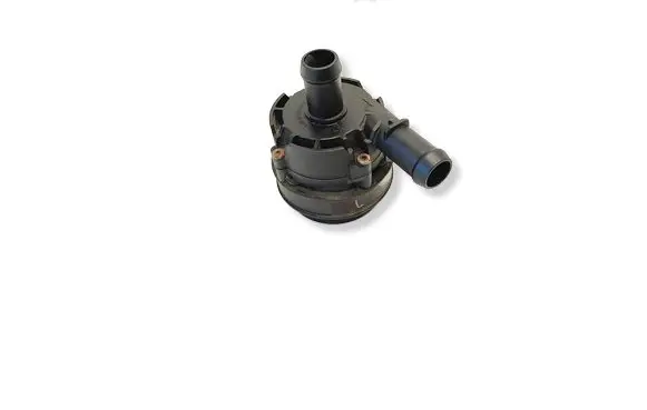 Mercedes-Benz CLA C117 X117 W117 Electric auxiliary coolant/water pump A0005000686 0392023206