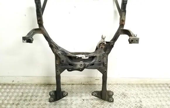 Mini Cooper Countryman R60 Front subframe
