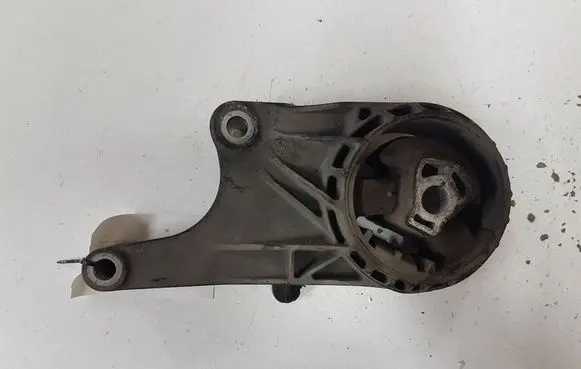 Opel Astra J Gearbox mount 13248600 2300102