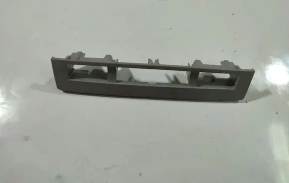 Opel Astra J Other interior part 167363