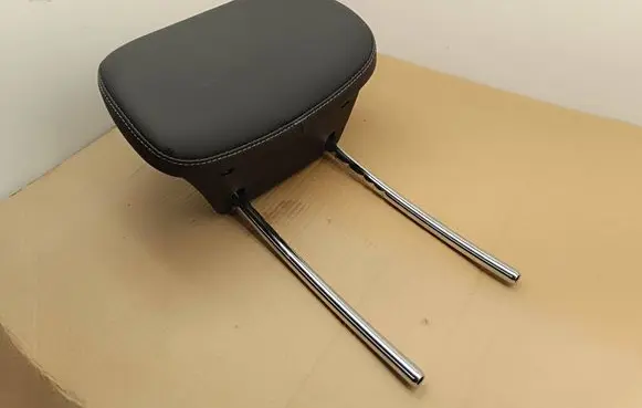 KIA EV6 Front seat headrest 