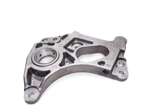 Volkswagen Touareg II other engine part 057109583D CKD
