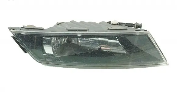 Skoda Superb B8 (3V) Front fog light 3V0941699