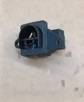 Tesla Model Y Air quality sensor 149471500D
