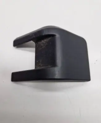 BMW X1 F48 F49 Other interior part 7370235 1385123X 21108610