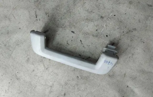 Ford Galaxy Front interior roof grab handle