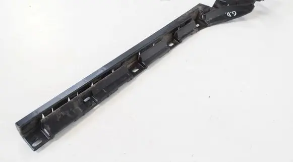 Mercedes-Benz GLA W156 X156 Sill/side skirt trim 7201258