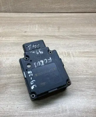 Ford Focus ABS Pump 10094801053 5WK8458