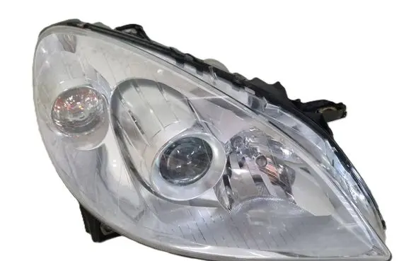 Mercedes-Benz B W245 Headlight/headlamp 1305235882