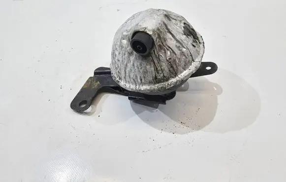 Volkswagen PASSAT B5.5 Vacuum pump 54129808
