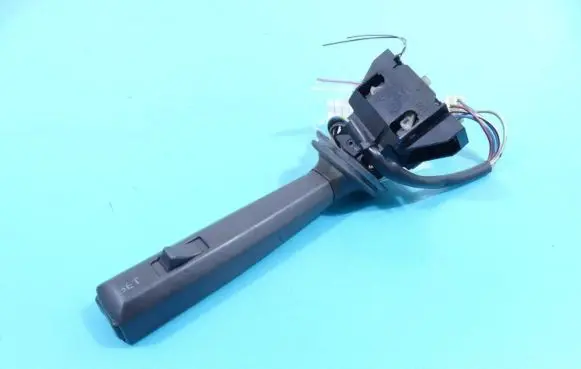 Volvo V70 Headlight wiper switch 9162955 IMPRK1272535