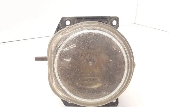 Alfa Romeo 159 Front fog light 468247570