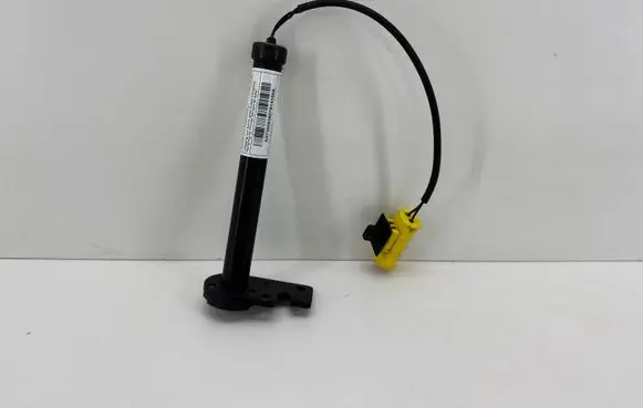 BMW 2 F45 Bonnet Pedestrian Airbag Actuator 0589P1000095